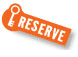 Reserve