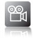 galeria de videos